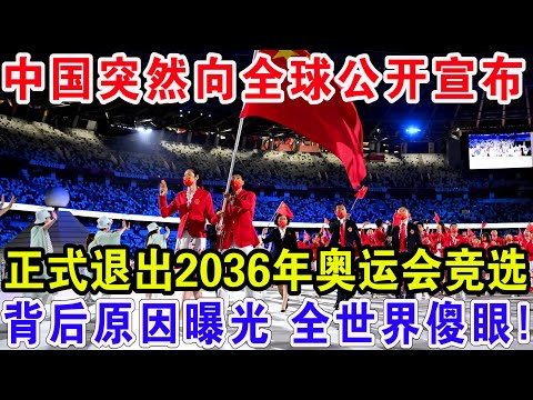 博天堂官方,网站,资讯,918博天堂官方网站,博彩平台,线上游戏,真人娱乐,体育竞猜,电子游戏,彩票投注,棋牌游戏,博天堂登录,手机博彩,安全可靠,注册优惠