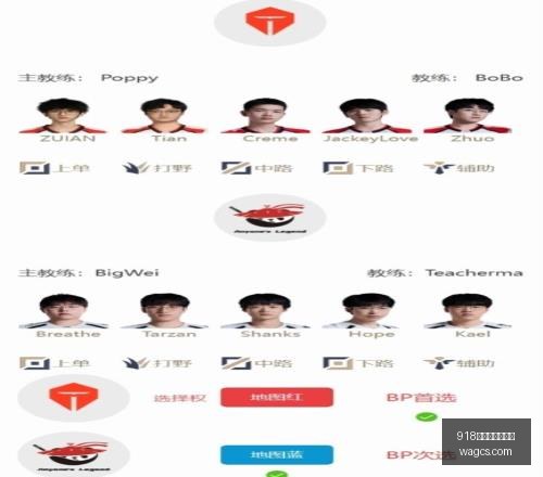 中北美杯独,家解析,达拉斯对决,918博天堂官方网站,博彩平台,线上游戏,真人娱乐,体育竞猜,电子游戏,彩票投注,棋牌游戏,博天堂登录,手机博彩,安全可靠,注册优惠