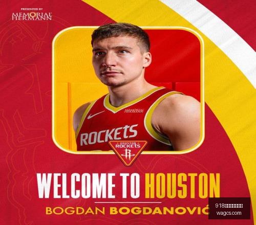 对决,西海岸与铜,梁龙民企少,918博天堂官方网站,博彩平台,线上游戏,真人娱乐,体育竞猜,电子游戏,彩票投注,棋牌游戏,博天堂登录,手机博彩,安全可靠,注册优惠