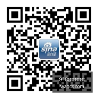 赛季新援昆,汀皮特森亮,定妆照解析,918博天堂官方网站,博彩平台,线上游戏,真人娱乐,体育竞猜,电子游戏,彩票投注,棋牌游戏,博天堂登录,手机博彩,安全可靠,注册优惠