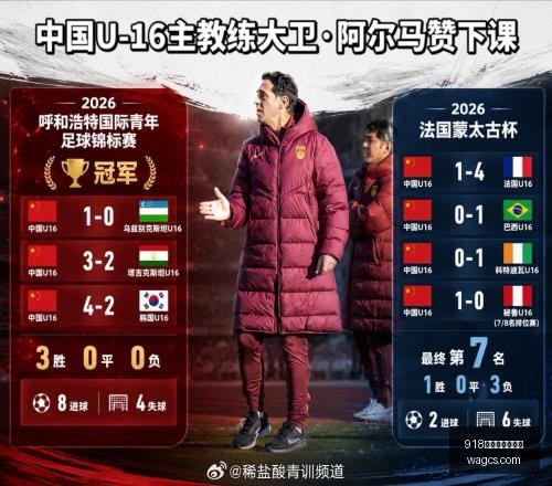 电竞战队新,加盟,品牌赞助掀,918博天堂官方网站,博彩平台,线上游戏,真人娱乐,体育竞猜,电子游戏,彩票投注,棋牌游戏,博天堂登录,手机博彩,安全可靠,注册优惠