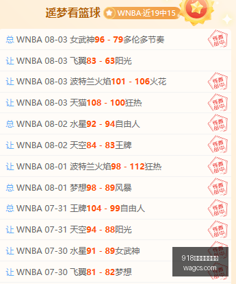 源初之结,米哈游倾力,打造奇幻写,918博天堂官方网站,博彩平台,线上游戏,真人娱乐,体育竞猜,电子游戏,彩票投注,棋牌游戏,博天堂登录,手机博彩,安全可靠,注册优惠
