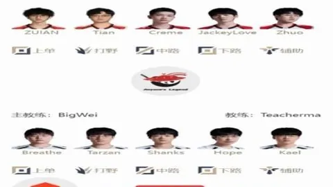 2026中北美杯独家解析体育竞猜：达拉斯对决克雷塔罗终极对决