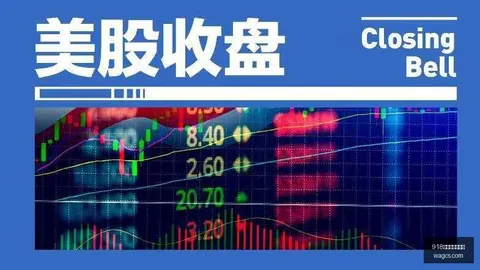 意大利球迷之痛：卡拉菲奥里呼吁，我们如何超越嘘声