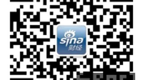 源初之结：米哈游倾力打造奇幻写实动作游戏深度解析